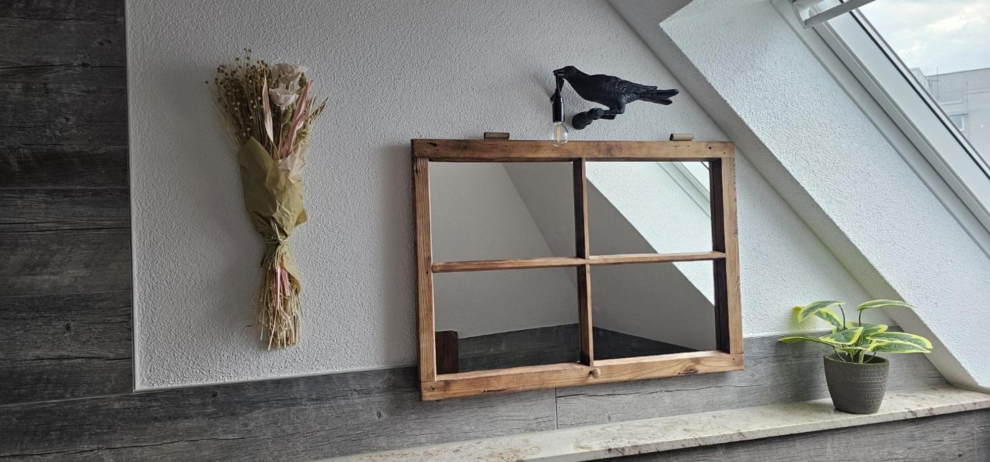 Seensucht & Urlaubstraeume, Ferienwohnung "Strand-Romantik" سنفتنبرغ المظهر الخارجي الصورة