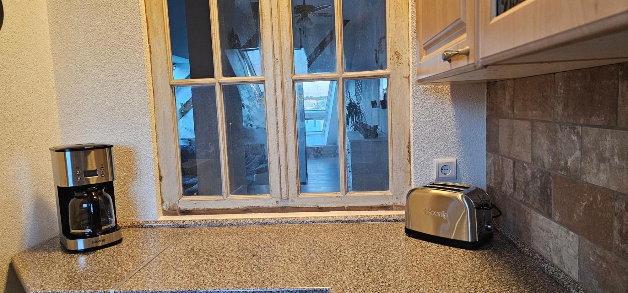 Seensucht & Urlaubstraeume, Ferienwohnung "Strand-Romantik" سنفتنبرغ المظهر الخارجي الصورة